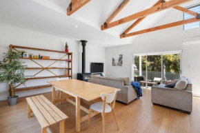 12 Watson Crs Port Elliot - Linen Included, Port Elliot